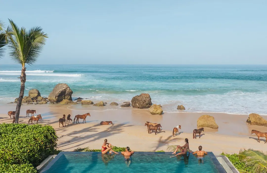 Nihi Sumba - 50 Best Hotels Of The World-1