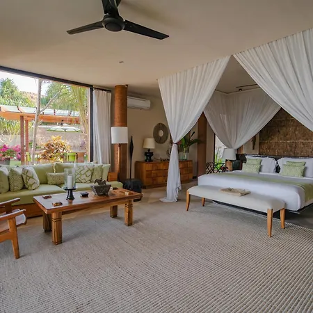 Nihi Sumba - 50 Best Hotels Of The World-3
