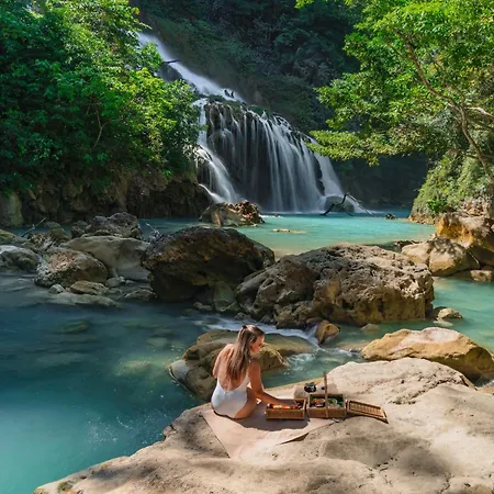 Nihi Sumba - 50 Best Hotels Of The World-3